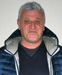 Fabrizio CICCOLA